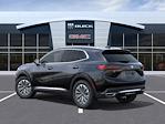 2025 Buick Envision AWD SUV for sale #SD039001 - photo 36
