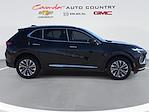 2025 Buick Envision AWD SUV for sale #SD039001 - photo 2