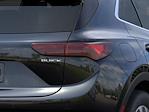 2025 Buick Envision AWD SUV for sale #SD039001 - photo 44