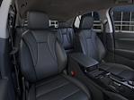 2025 Buick Envision AWD SUV for sale #SD039001 - photo 49