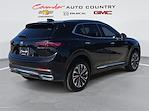 2025 Buick Envision AWD SUV for sale #SD039001 - photo 5