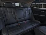 2025 Buick Envision AWD SUV for sale #SD039001 - photo 50