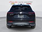 2025 Buick Envision AWD SUV for sale #SD039001 - photo 6