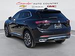 2025 Buick Envision AWD SUV for sale #SD039001 - photo 7