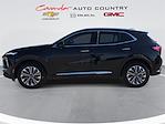 2025 Buick Envision AWD SUV for sale #SD039001 - photo 8