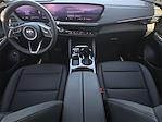 2025 Buick Envision AWD SUV for sale #SD039001 - photo 9