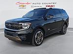 2025 Ford Expedition 4WD SUV for sale #SEA47848 - photo 1