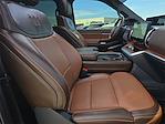2025 Ford Expedition 4WD SUV for sale #SEA47848 - photo 10