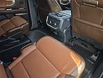 2025 Ford Expedition 4WD SUV for sale #SEA47848 - photo 11