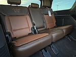 2025 Ford Expedition 4WD SUV for sale #SEA47848 - photo 12