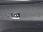 2025 Ford Expedition 4WD SUV for sale #SEA47848 - photo 14
