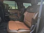 2025 Ford Expedition 4WD SUV for sale #SEA47848 - photo 15