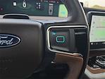 2025 Ford Expedition 4WD SUV for sale #SEA47848 - photo 19