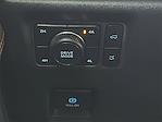 2025 Ford Expedition 4WD SUV for sale #SEA47848 - photo 27