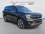 2025 Ford Expedition 4WD SUV for sale #SEA47848 - photo 4