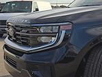 2025 Ford Expedition 4WD SUV for sale #SEA47848 - photo 32