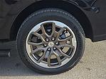 2025 Ford Expedition 4WD SUV for sale #SEA47848 - photo 34