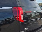 2025 Ford Expedition 4WD SUV for sale #SEA47848 - photo 35
