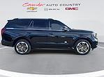 2025 Ford Expedition 4WD SUV for sale #SEA47848 - photo 5