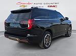 2025 Ford Expedition 4WD SUV for sale #SEA47848 - photo 6