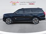 2025 Ford Expedition 4WD SUV for sale #SEA47848 - photo 8