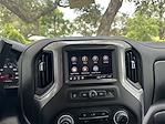 2025 Chevrolet Silverado 2500 Double Cab SRW 4WD Royal Service Truck for sale #SF153581 - photo 11