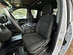 2025 Chevrolet Silverado 2500 Double Cab SRW 4WD Royal Service Truck for sale #SF153581 - photo 12