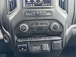 2025 Chevrolet Silverado 2500 Double Cab SRW 4WD Royal Service Truck for sale #SF153581 - photo 13