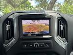 2025 Chevrolet Silverado 2500 Double Cab SRW 4WD Royal Service Truck for sale #SF153581 - photo 15