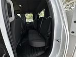 2025 Chevrolet Silverado 2500 Double Cab SRW 4WD Royal Service Truck for sale #SF153581 - photo 16