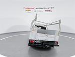 2025 Chevrolet Silverado 2500 Double Cab SRW 4WD Royal Service Truck for sale #SF153581 - photo 7