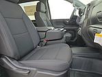 New 2025 Chevrolet Silverado 3500 Work Truck Crew Cab 4WD Flatbed Truck for sale #SF175898 - photo 10