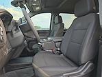 New 2025 Chevrolet Silverado 3500 Work Truck Crew Cab 4WD Flatbed Truck for sale #SF175898 - photo 13