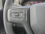 New 2025 Chevrolet Silverado 3500 Work Truck Crew Cab 4WD Flatbed Truck for sale #SF175898 - photo 15