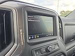 New 2025 Chevrolet Silverado 3500 Work Truck Crew Cab 4WD Flatbed Truck for sale #SF175898 - photo 18