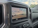 New 2025 Chevrolet Silverado 3500 Work Truck Crew Cab 4WD Flatbed Truck for sale #SF175898 - photo 20