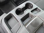 New 2025 Chevrolet Silverado 3500 Work Truck Crew Cab 4WD Flatbed Truck for sale #SF175898 - photo 22