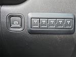 New 2025 Chevrolet Silverado 3500 Work Truck Crew Cab 4WD Flatbed Truck for sale #SF175898 - photo 23