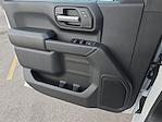 New 2025 Chevrolet Silverado 3500 Work Truck Crew Cab 4WD Flatbed Truck for sale #SF175898 - photo 24