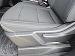 New 2025 Chevrolet Silverado 3500 Work Truck Crew Cab 4WD Flatbed Truck for sale #SF175898 - photo 26
