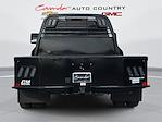 New 2025 Chevrolet Silverado 3500 Work Truck Crew Cab 4WD Flatbed Truck for sale #SF175898 - photo 3