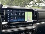 2025 Chevrolet Silverado 3500 Crew Cab 4WD Pickup for sale #SF179305 - photo 11
