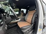 2025 Chevrolet Silverado 3500 Crew Cab 4WD Pickup for sale #SF179305 - photo 12