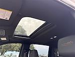 2025 Chevrolet Silverado 3500 Crew Cab 4WD Pickup for sale #SF179305 - photo 13