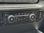 2025 Chevrolet Silverado 3500 Crew Cab 4WD Pickup for sale #SF179305 - photo 14