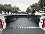 2025 Chevrolet Silverado 3500 Crew Cab 4WD Pickup for sale #SF179305 - photo 16