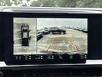2025 Chevrolet Silverado 3500 Crew Cab 4WD Pickup for sale #SF179305 - photo 17