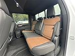 2025 Chevrolet Silverado 3500 Crew Cab 4WD Pickup for sale #SF179305 - photo 18