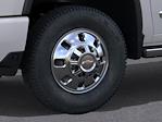 New 2025 Chevrolet Silverado 3500 High Country Crew Cab 4WD Pickup for sale #SF179305 - photo 27
