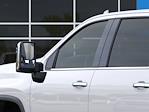 New 2025 Chevrolet Silverado 3500 High Country Crew Cab 4WD Pickup for sale #SF179305 - photo 30